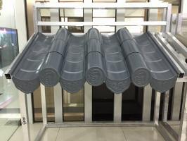 佛山正一氟碳噴涂技術特點