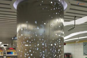 做好這幾點，可以讓你的鋁單板用的更久，壽命更長!